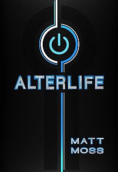 Alterlife Cover